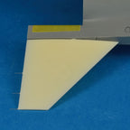 F-16A/B 小型スタビライザー（キネティック用）