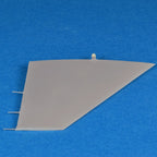 F-16A/B 小型スタビライザー（キネティック用）