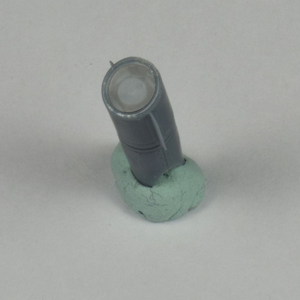 F-4E TISEO（孟氏用）