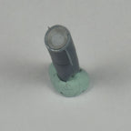 F-4E TISEO（孟氏用）