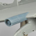 F-4E TISEO（孟氏用）