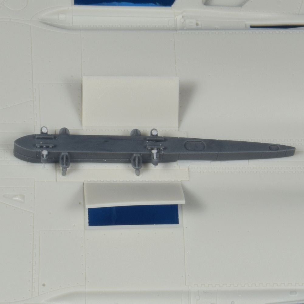 F-4 Phantom Centreline Pylon (for Tamiya)