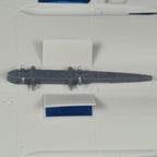 F-4 Phantom Centreline Pylon (for Tamiya)