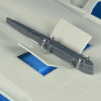 F-4 Phantom Centreline Pylon (for Tamiya)