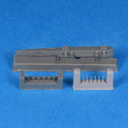 F-4 Phantom Centreline Pylon (for Tamiya)