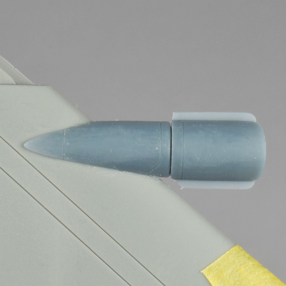 F-4E TISEO（孟氏用）