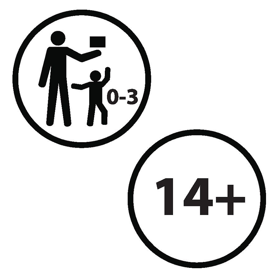 Masques de peinture X-15, échelle 1:48