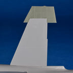 Currently SOLD OUT: NF-104A Conversion Set (for Kinetic)