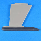 JF-104A Conversion Set (for Kinetic F-104A/C Starfighter)