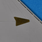F-4 Phantom Slotted Stabilators (for Meng)