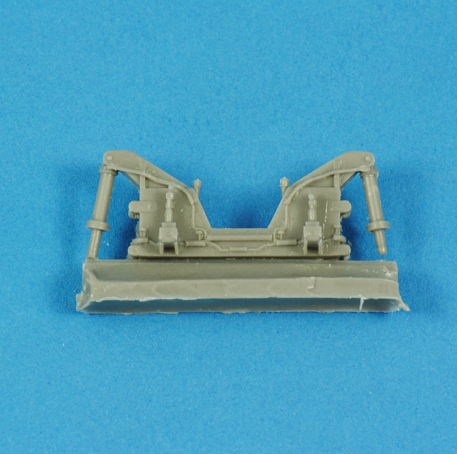 DISCONTINUED: X-15 Ground Dolly