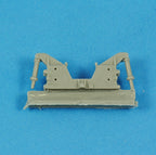 PRODUIT ARRÊTÉ : Chariot de sol X-15