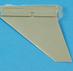 PRODUIT ARRÊTÉ : Stabilisateurs X-15